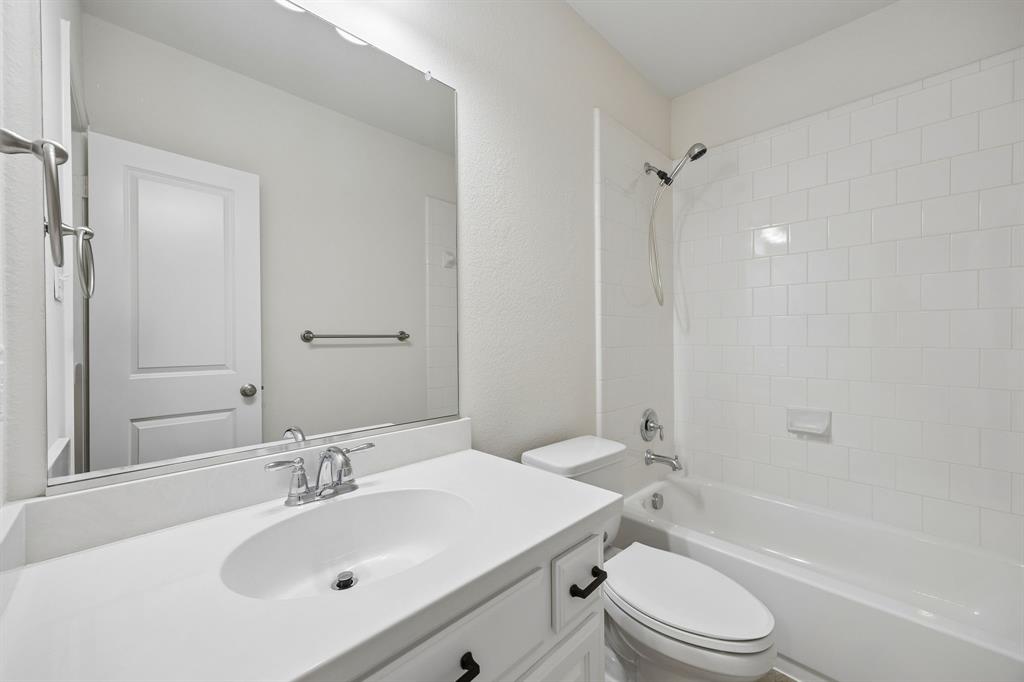 Liberty Ph 3b - Residential