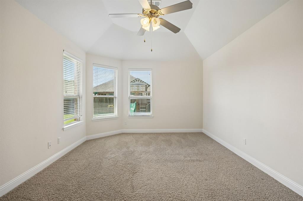 Liberty Ph 3b - Residential