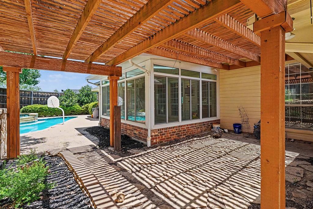 Steeplechase Estates Add - Residential