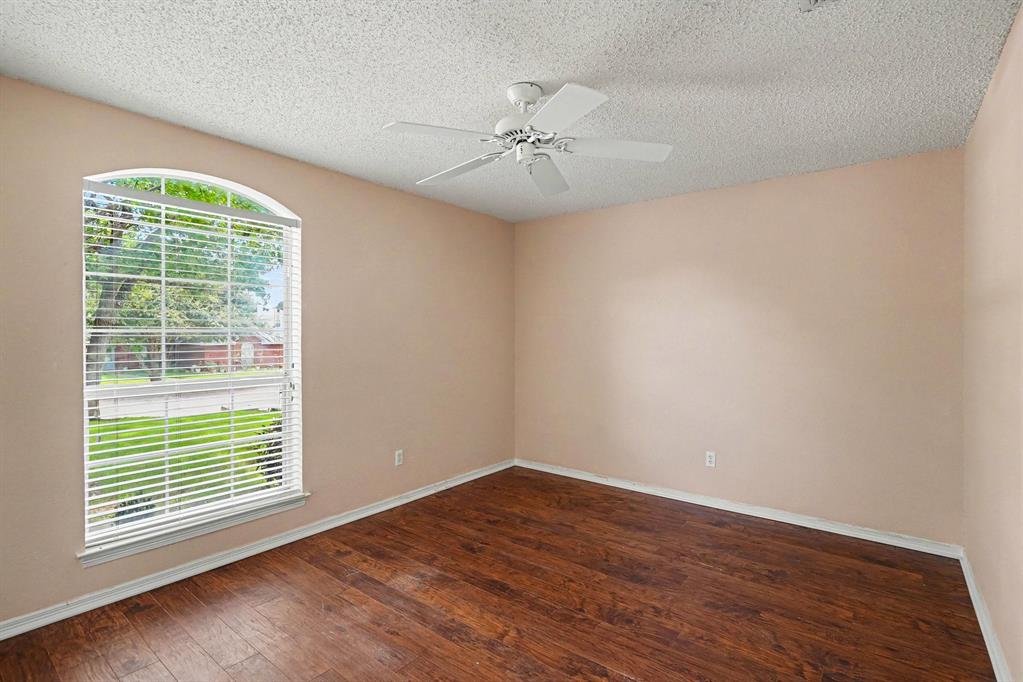 Steeplechase Estates Add - Residential