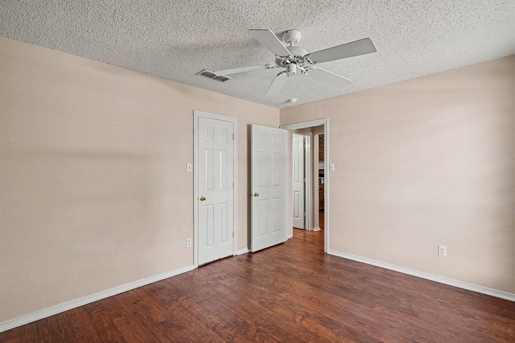 Steeplechase Estates Add - Residential