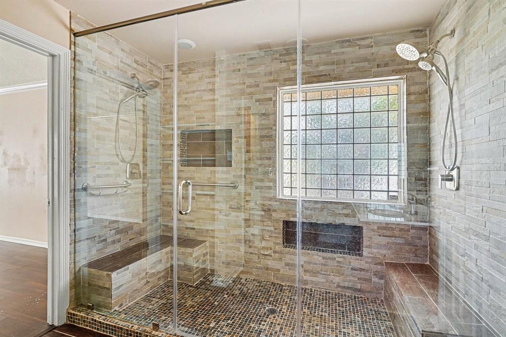 Steeplechase Estates Add - Residential