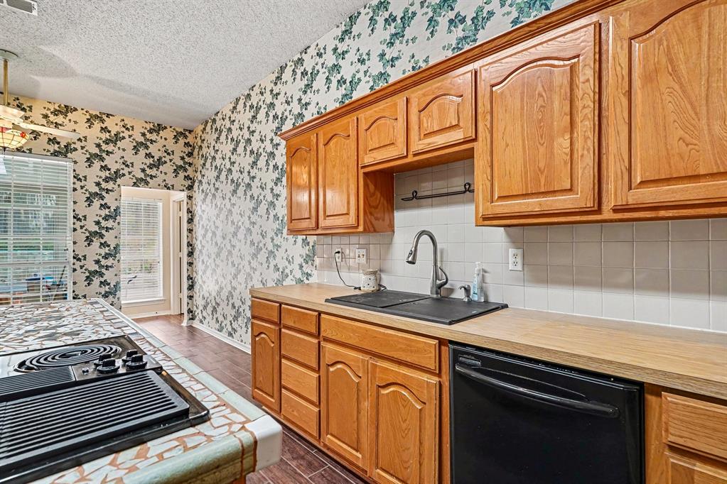 Steeplechase Estates Add - Residential