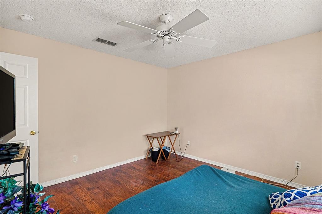 Steeplechase Estates Add - Residential