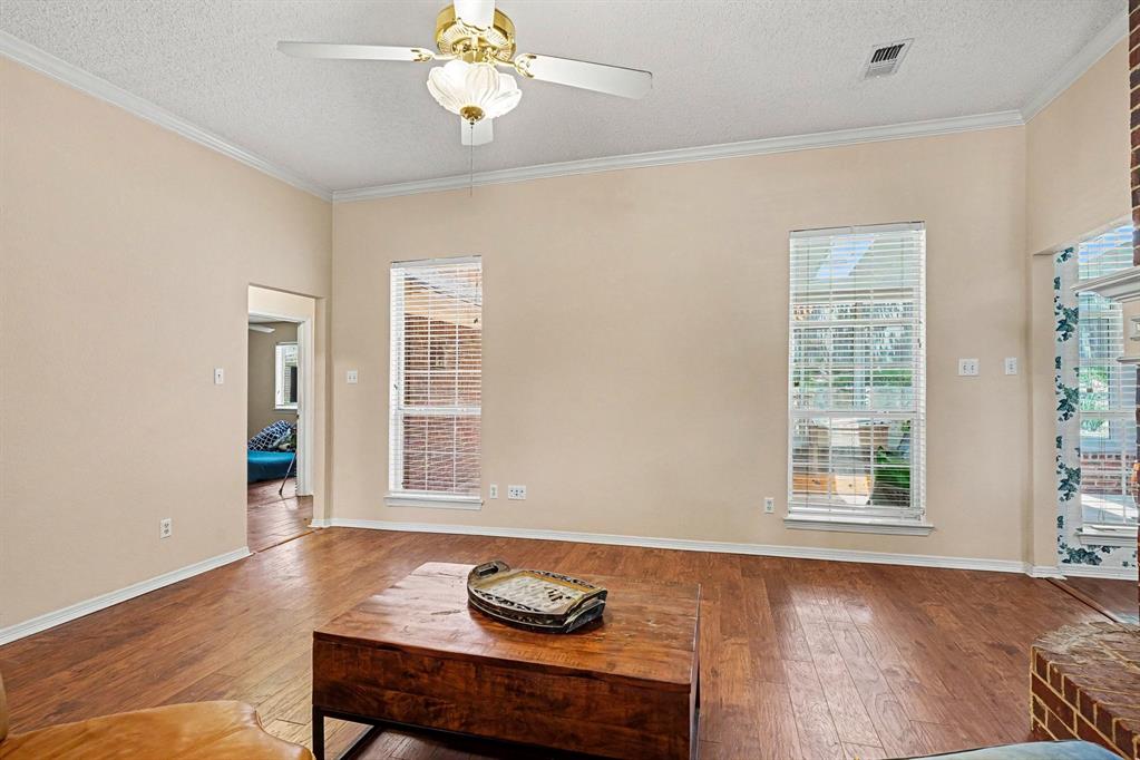 Steeplechase Estates Add - Residential