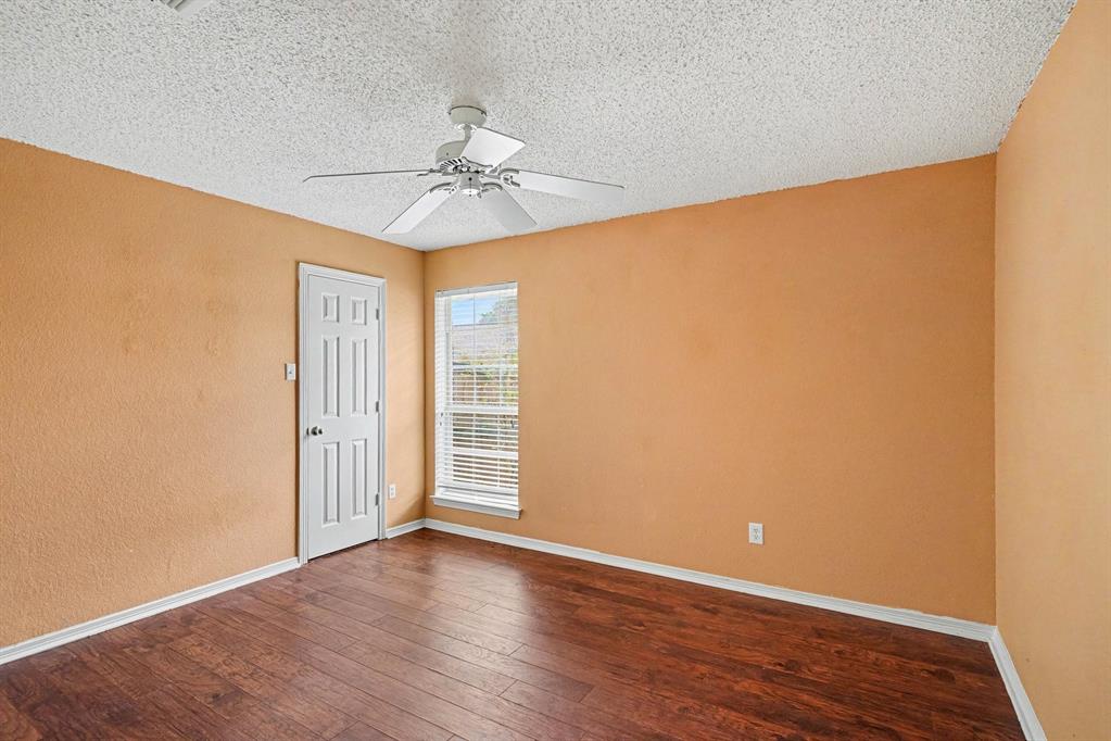 Steeplechase Estates Add - Residential