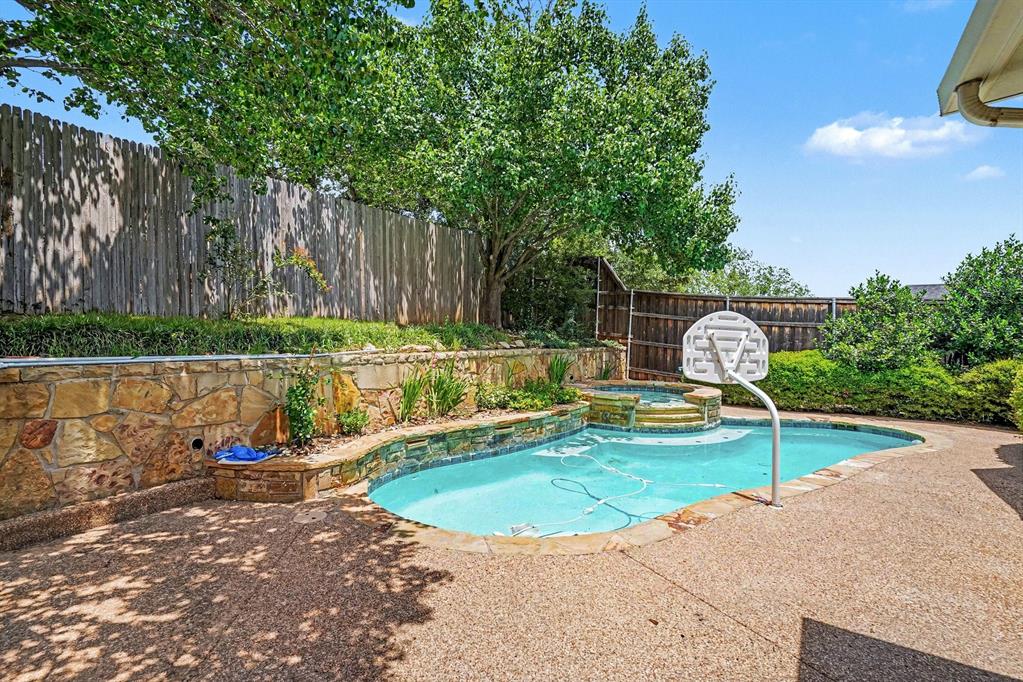 Steeplechase Estates Add - Residential