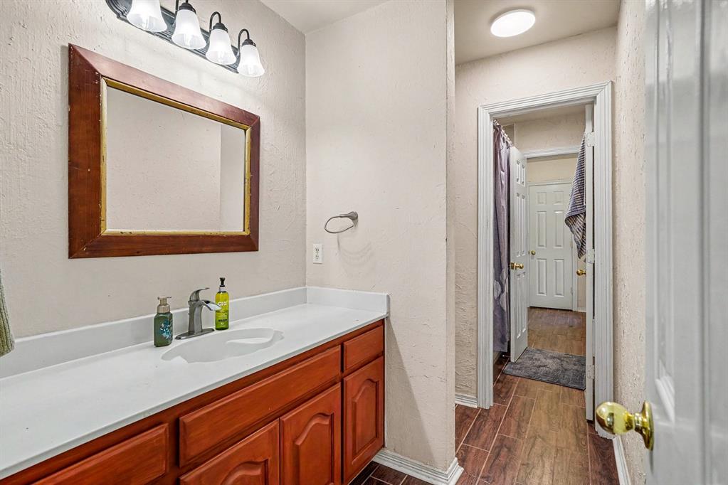 Steeplechase Estates Add - Residential