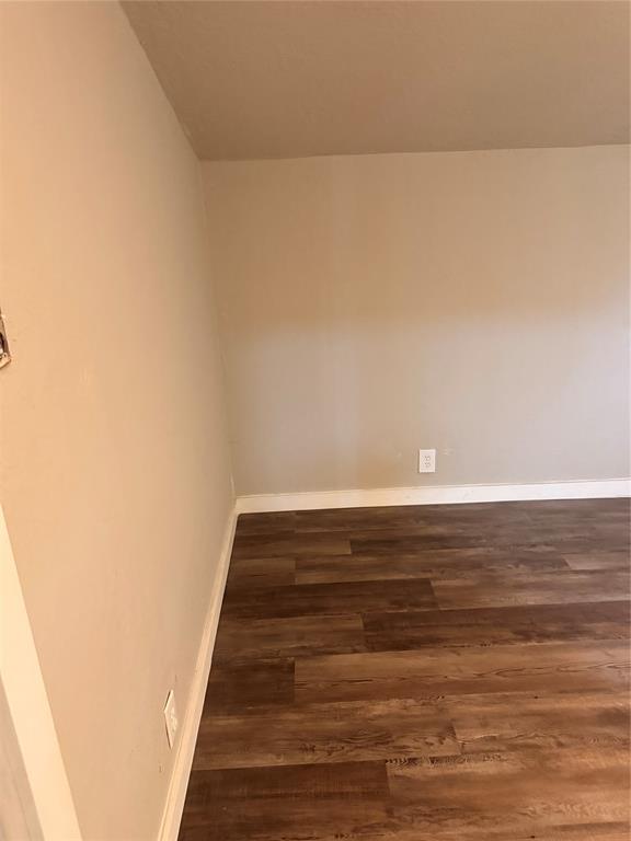 Texas - Residential