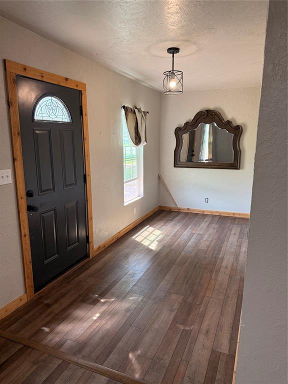 Texas - Residential