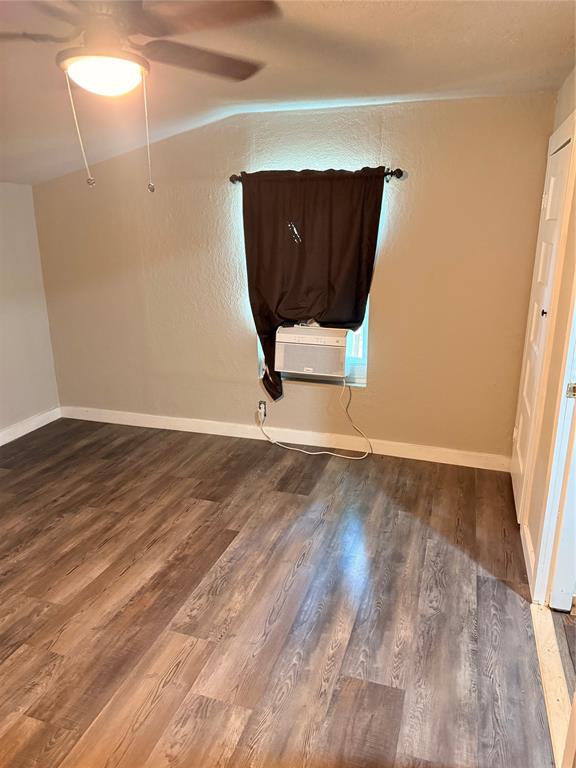 Texas - Residential