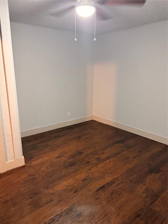 Texas - Residential