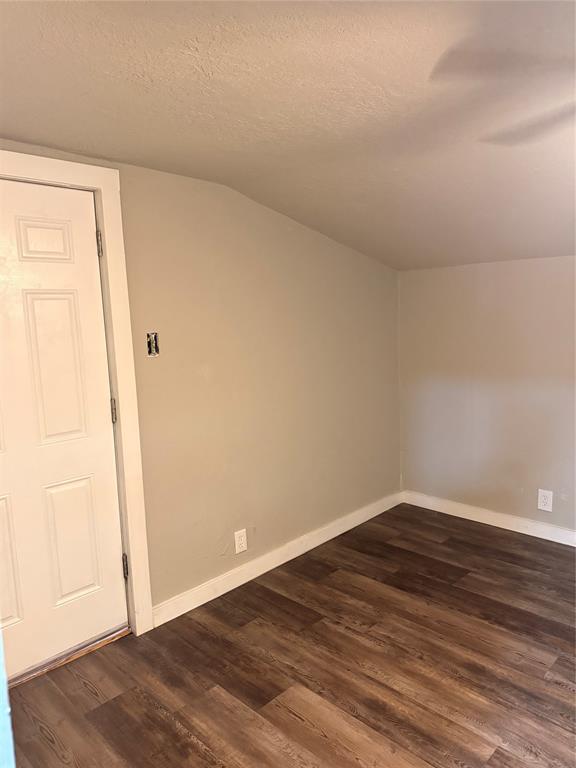 Texas - Residential