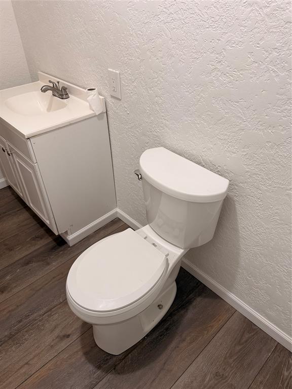 Texas - Residential