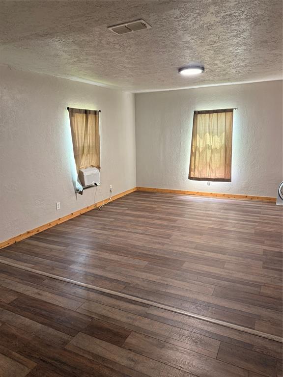 Texas - Residential