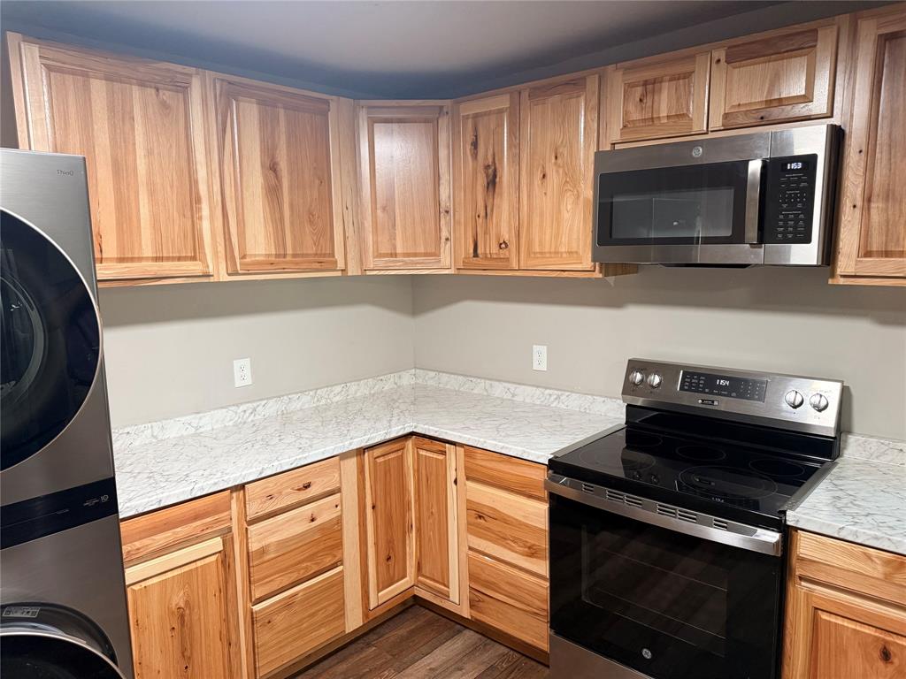 Texas - Residential