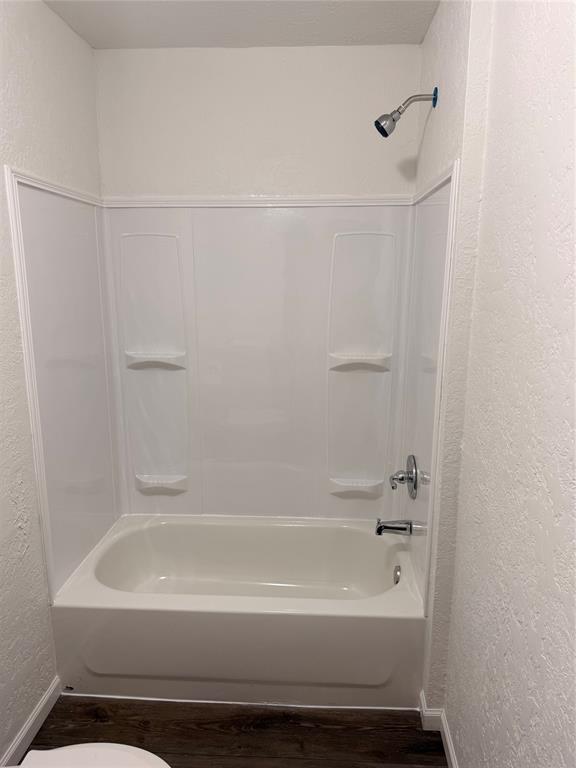 Texas - Residential