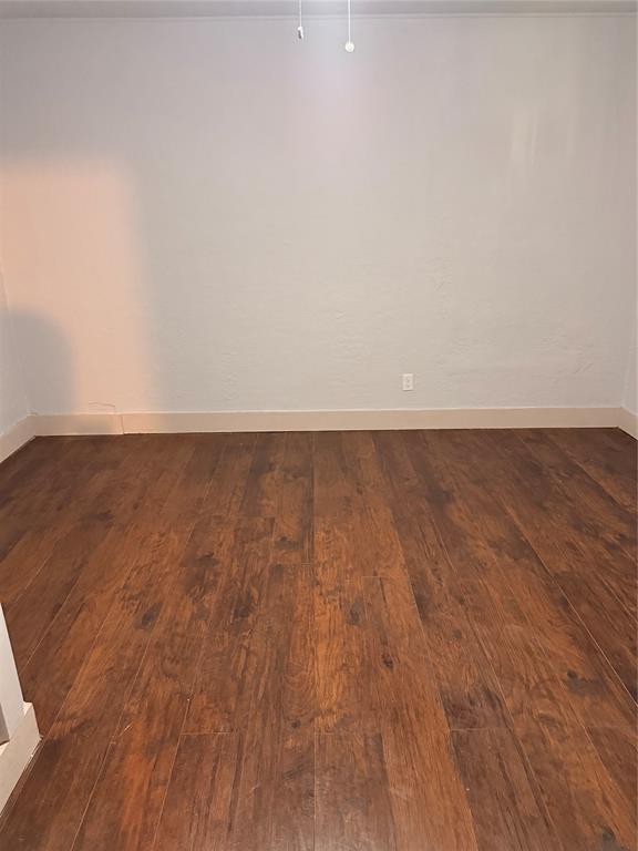Texas - Residential