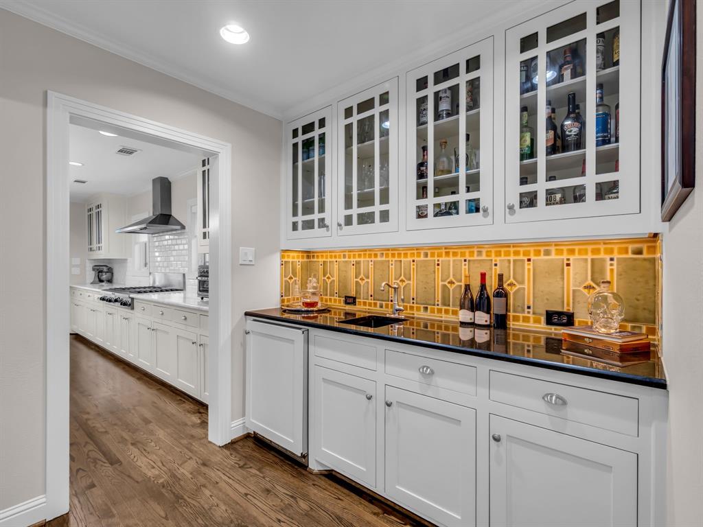 Highland Park - Residential