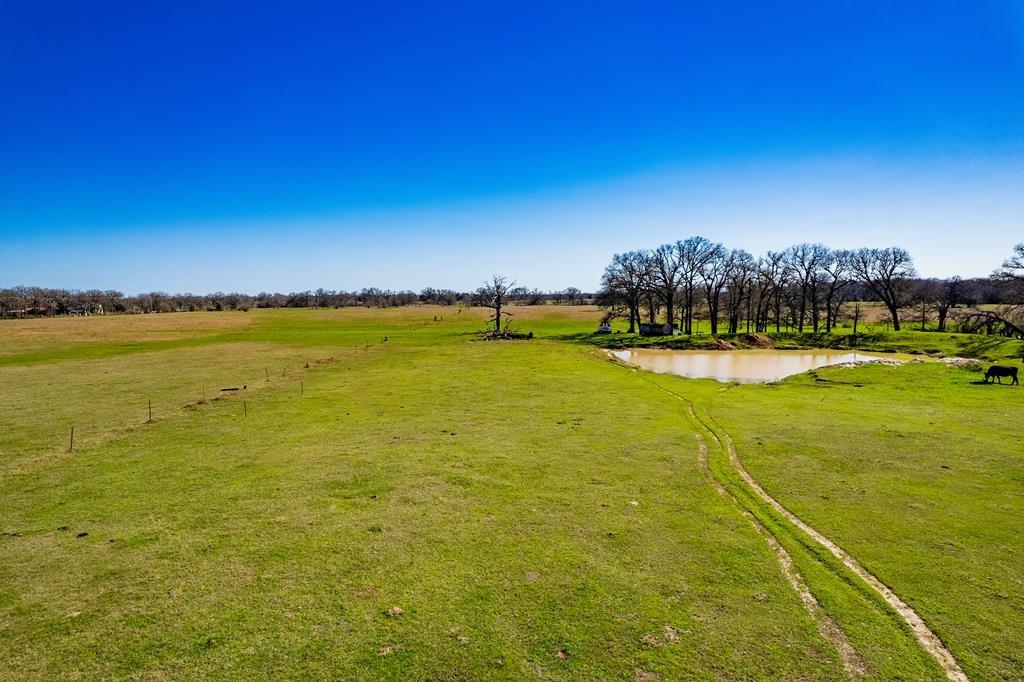 Townside Meadows - Land