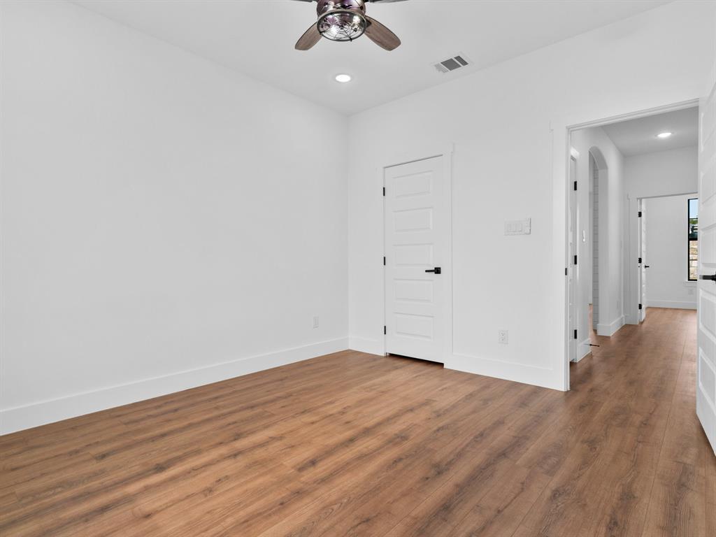Indian Harbor Ph 11 - Residential