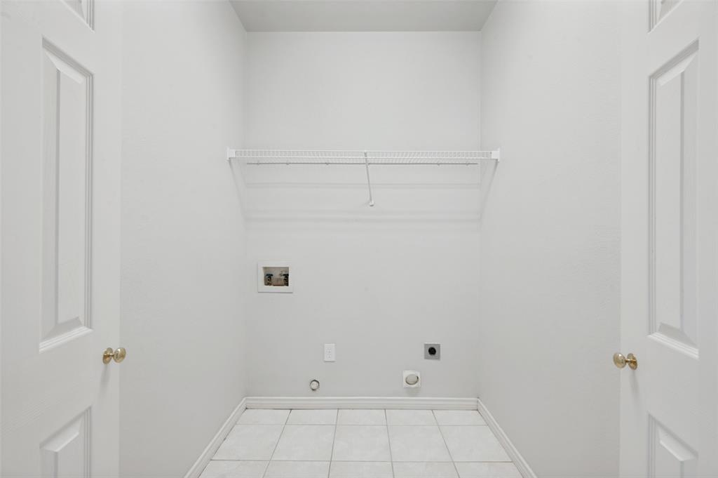 Bentoaks - Residential