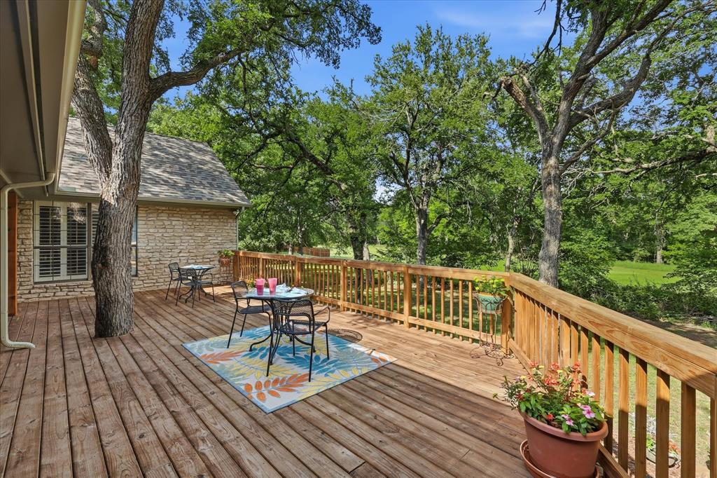 Dry Creek Estates - Residential