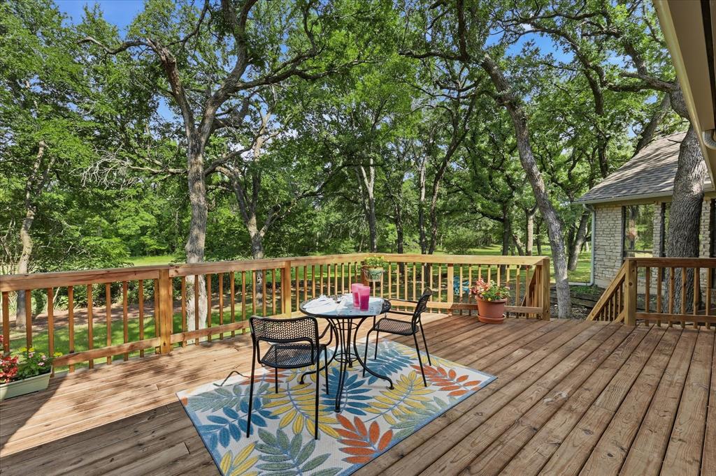 Dry Creek Estates - Residential