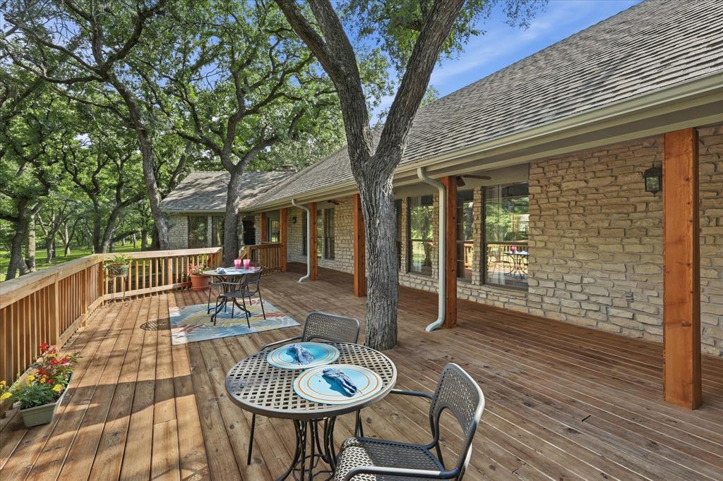 Dry Creek Estates - Residential