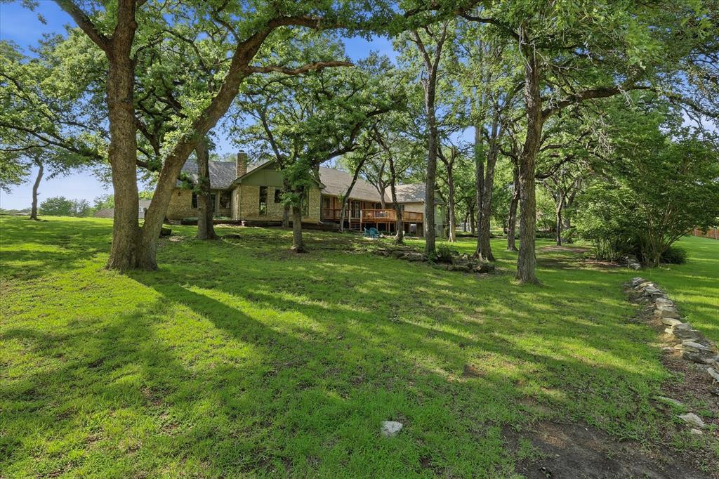 Dry Creek Estates - Residential