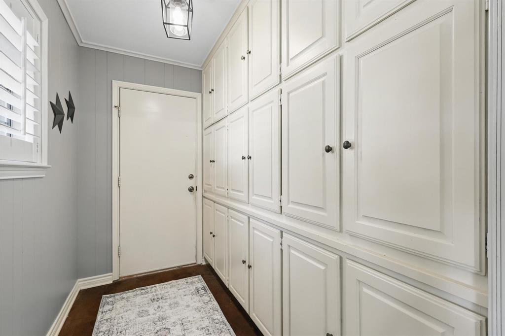 Dry Creek Estates - Residential