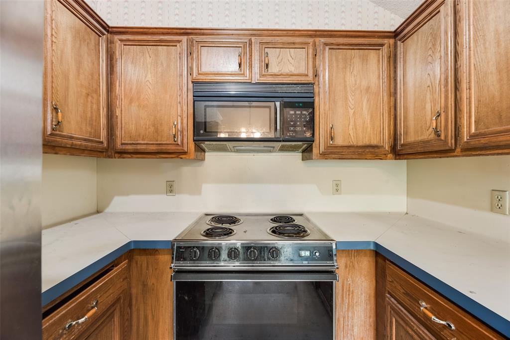 Green Leaf Add - Residential