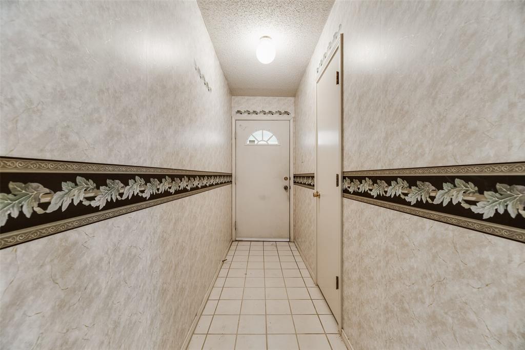 Green Leaf Add - Residential
