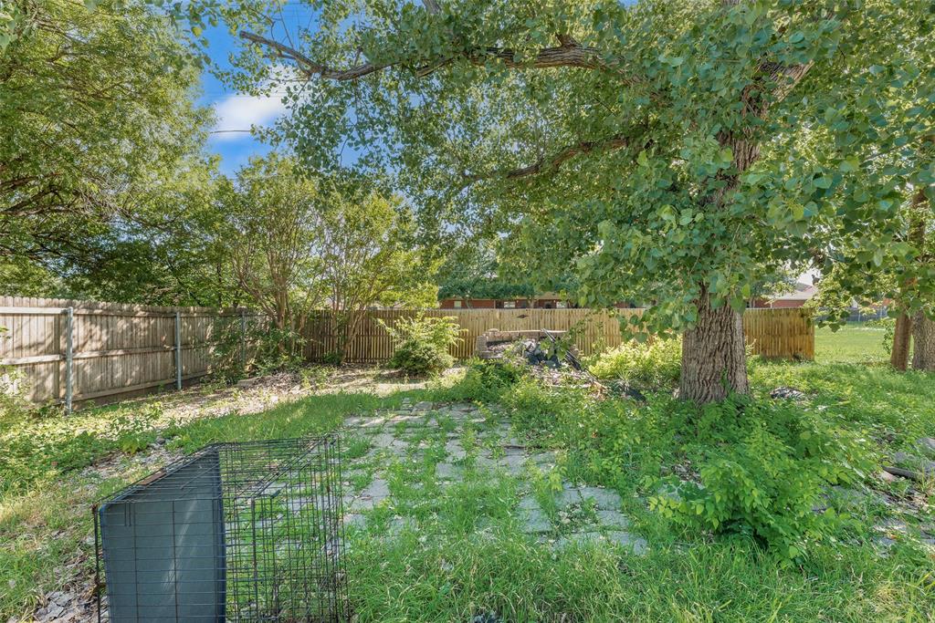 Green Leaf Add - Residential