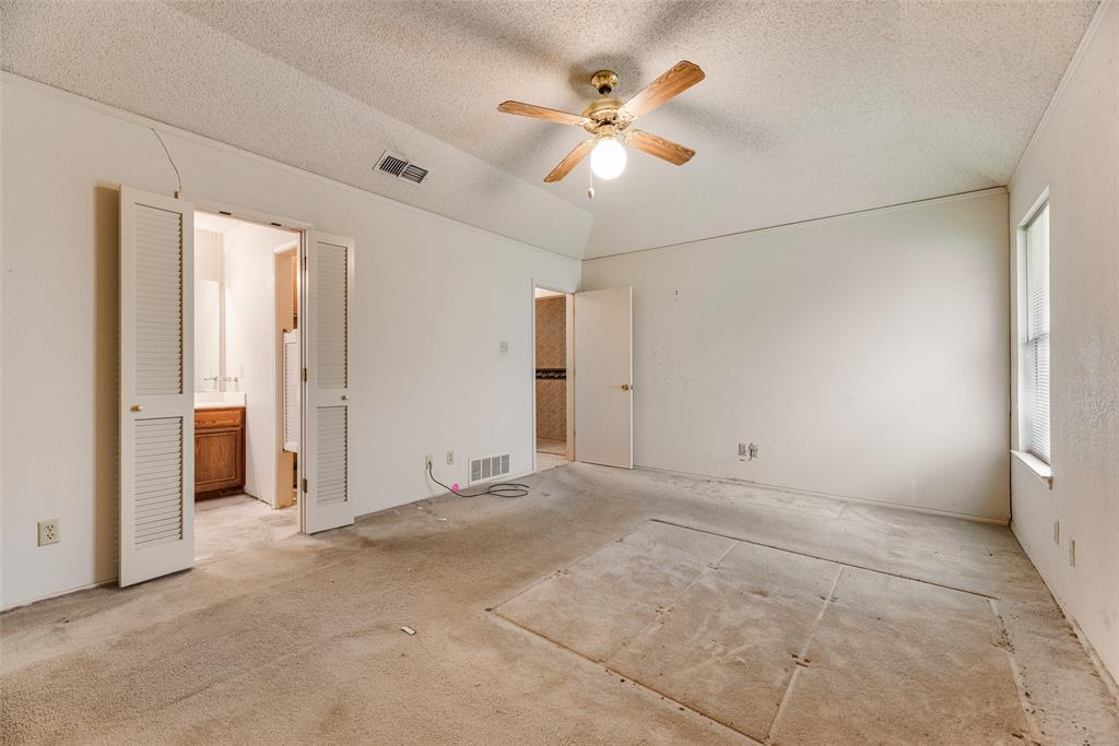 Green Leaf Add - Residential