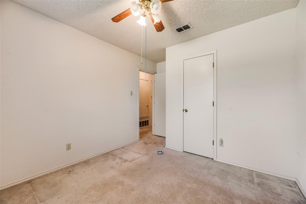 Green Leaf Add - Residential