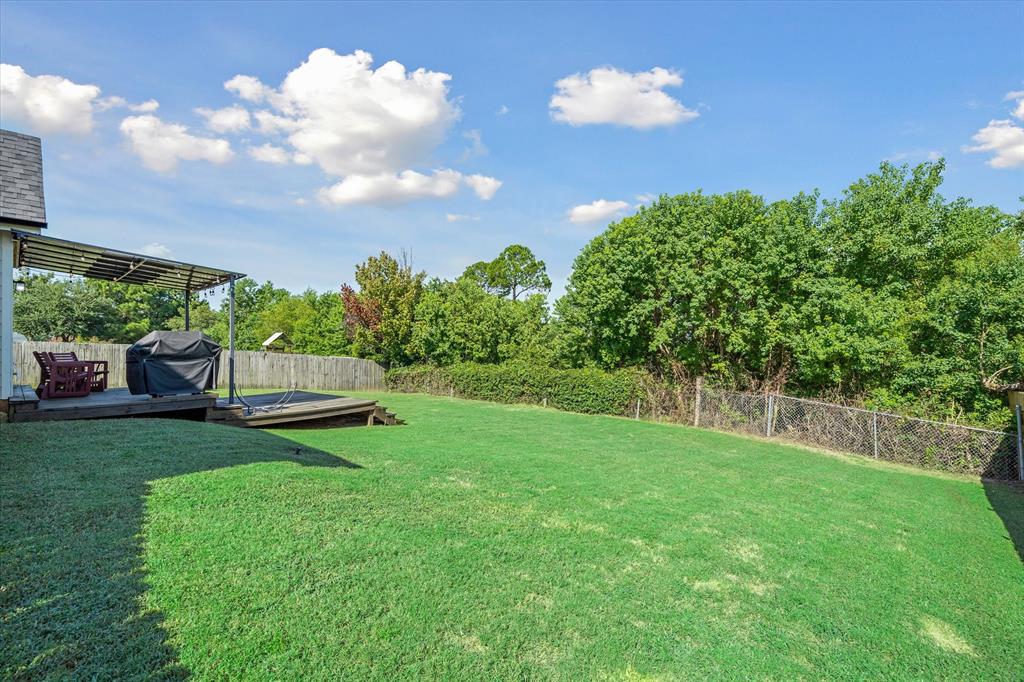 Etheridge Farm Ph II - Residential