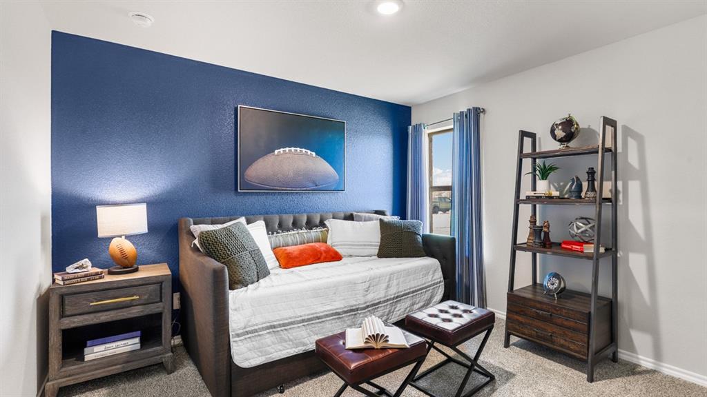 Rosewood at Beltmill - Residential