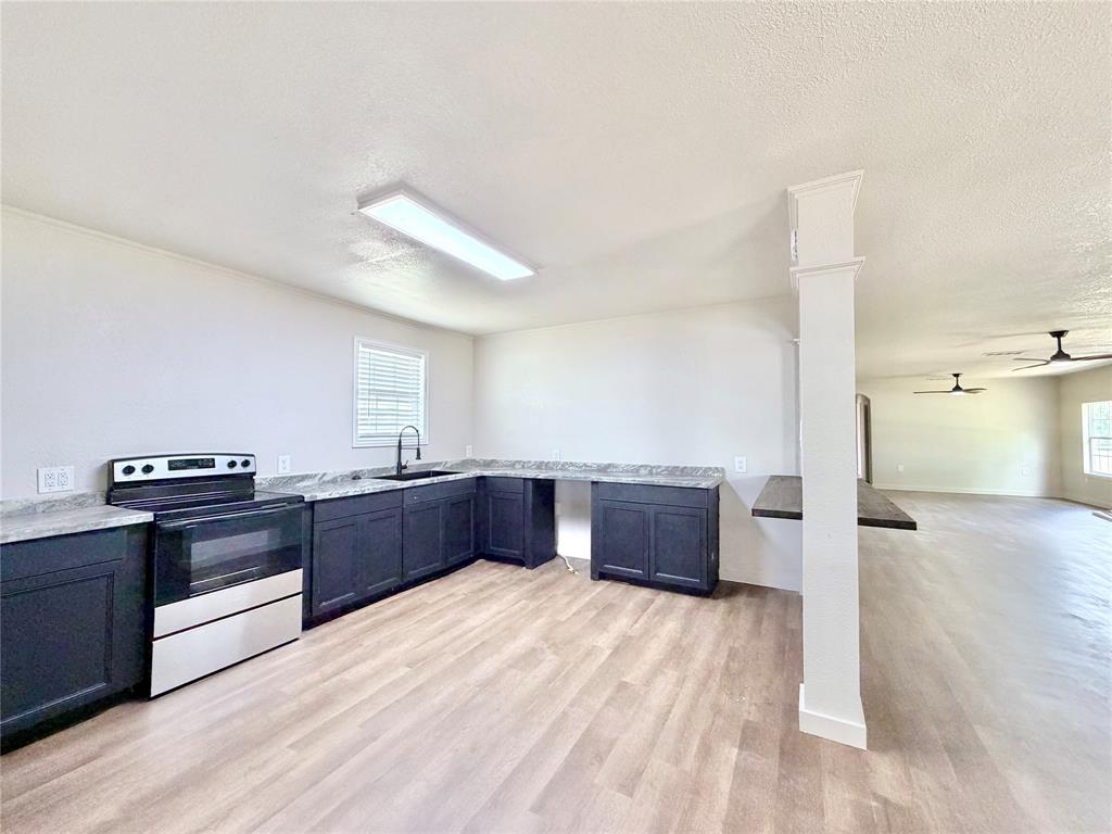 Original Hawley - Residential