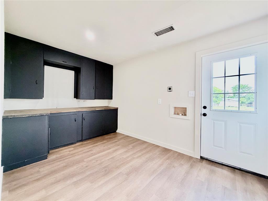 Original Hawley - Residential
