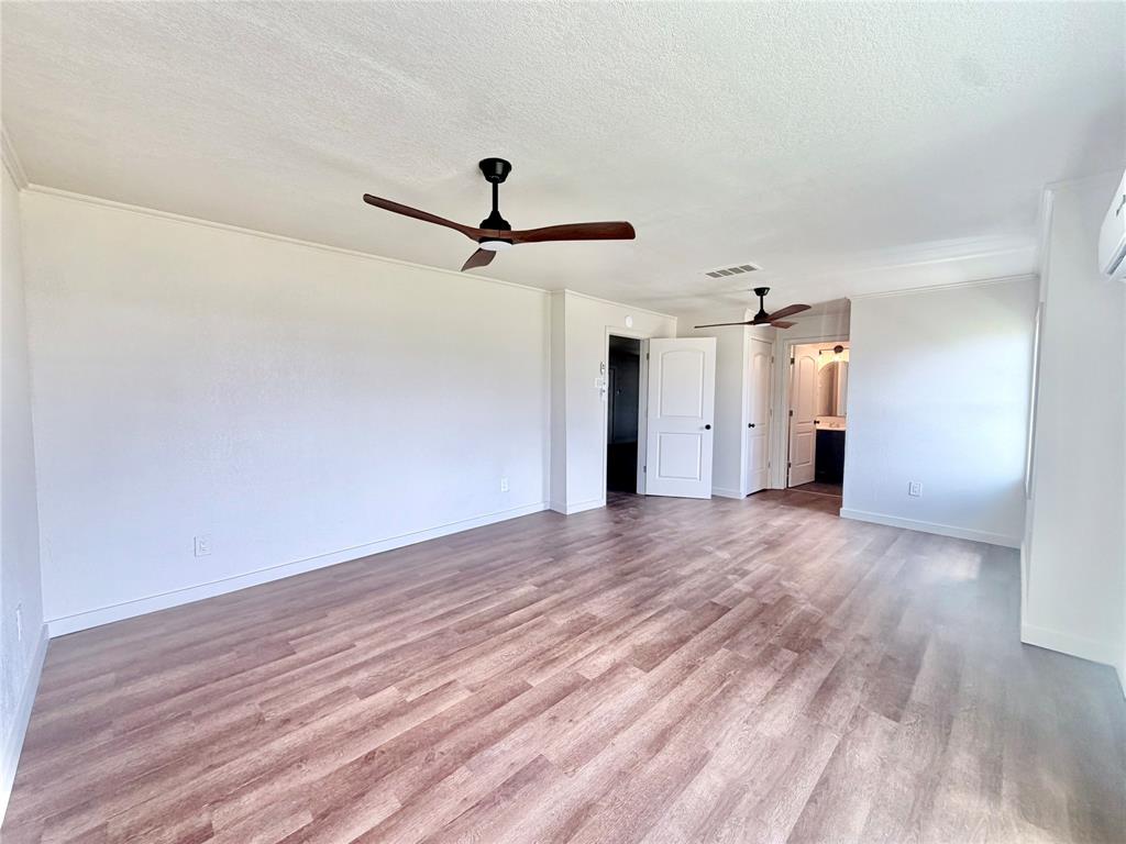Original Hawley - Residential