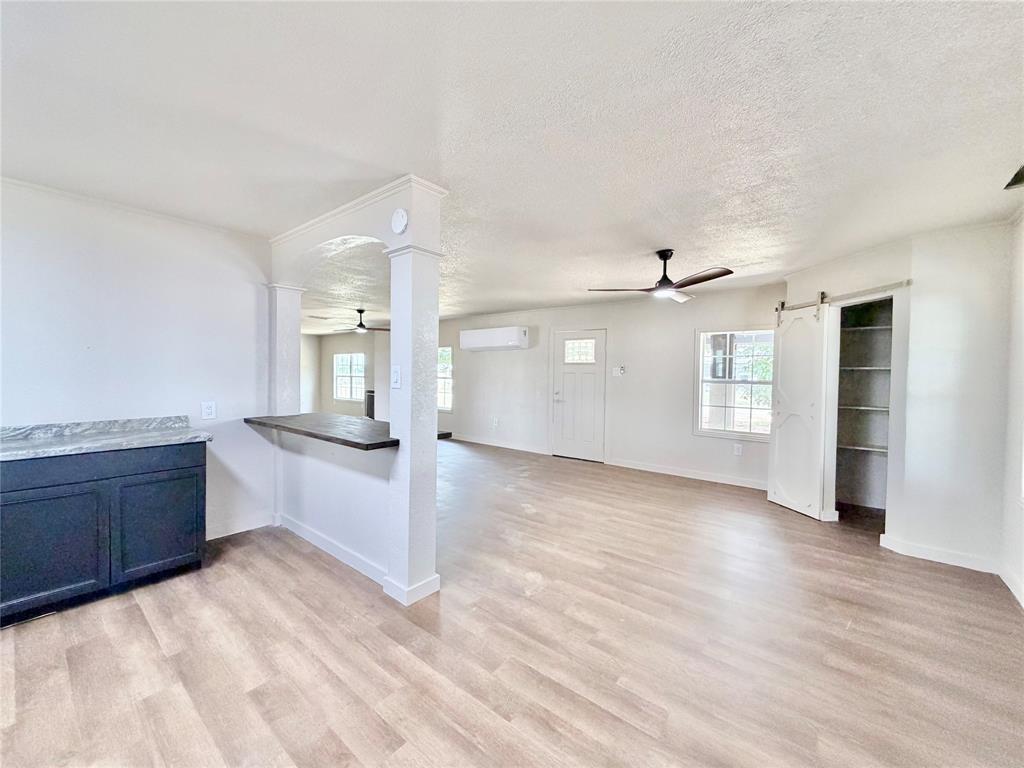 Original Hawley - Residential