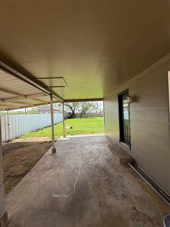 Original Hawley - Residential
