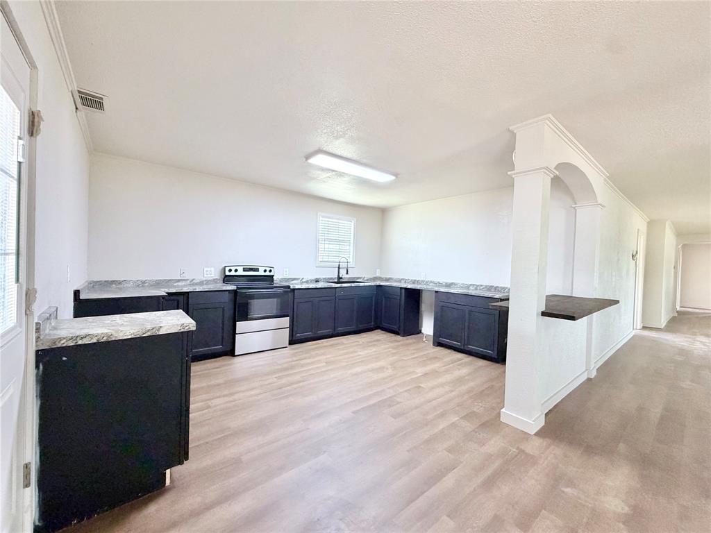 Original Hawley - Residential