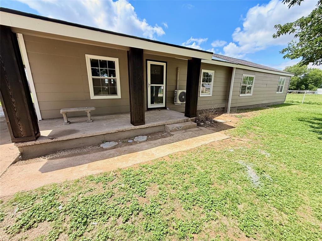 Original Hawley - Residential