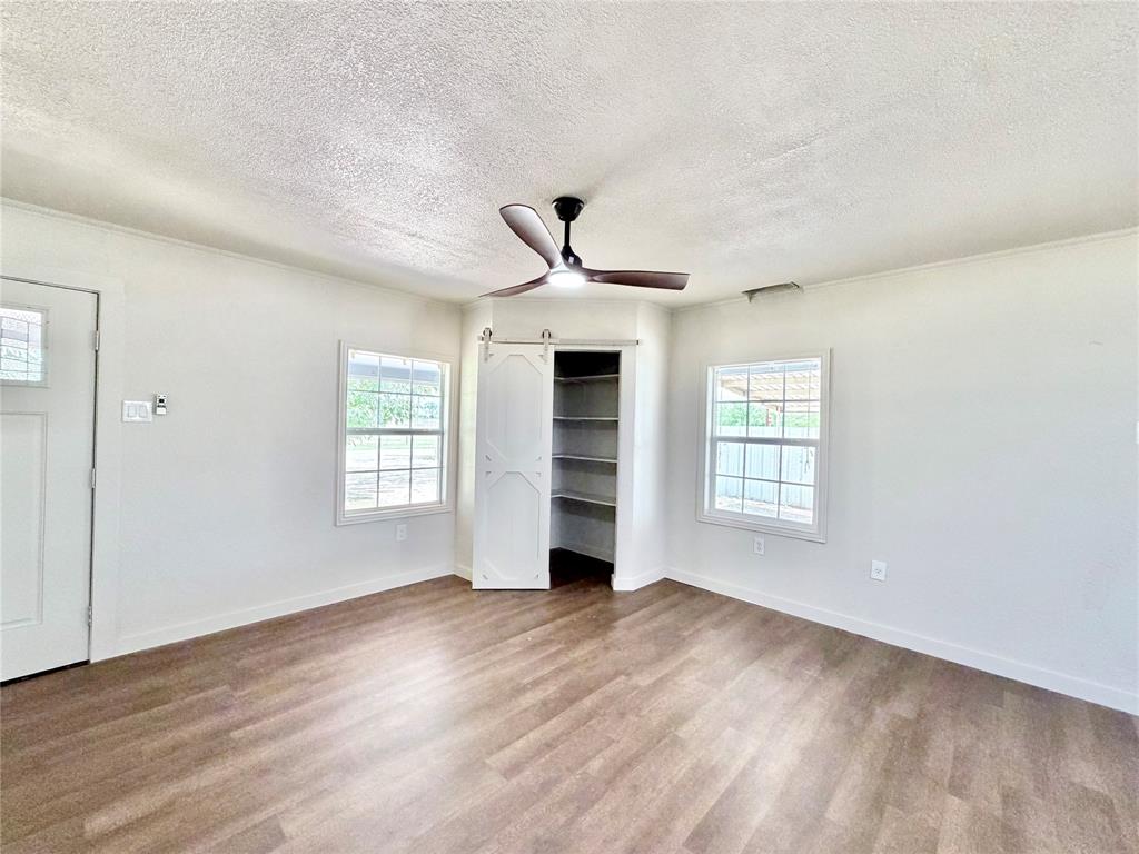 Original Hawley - Residential