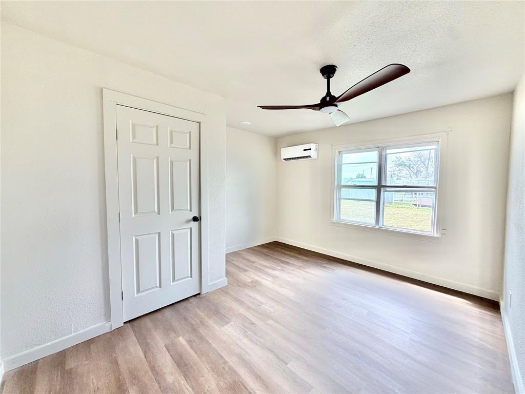 Original Hawley - Residential