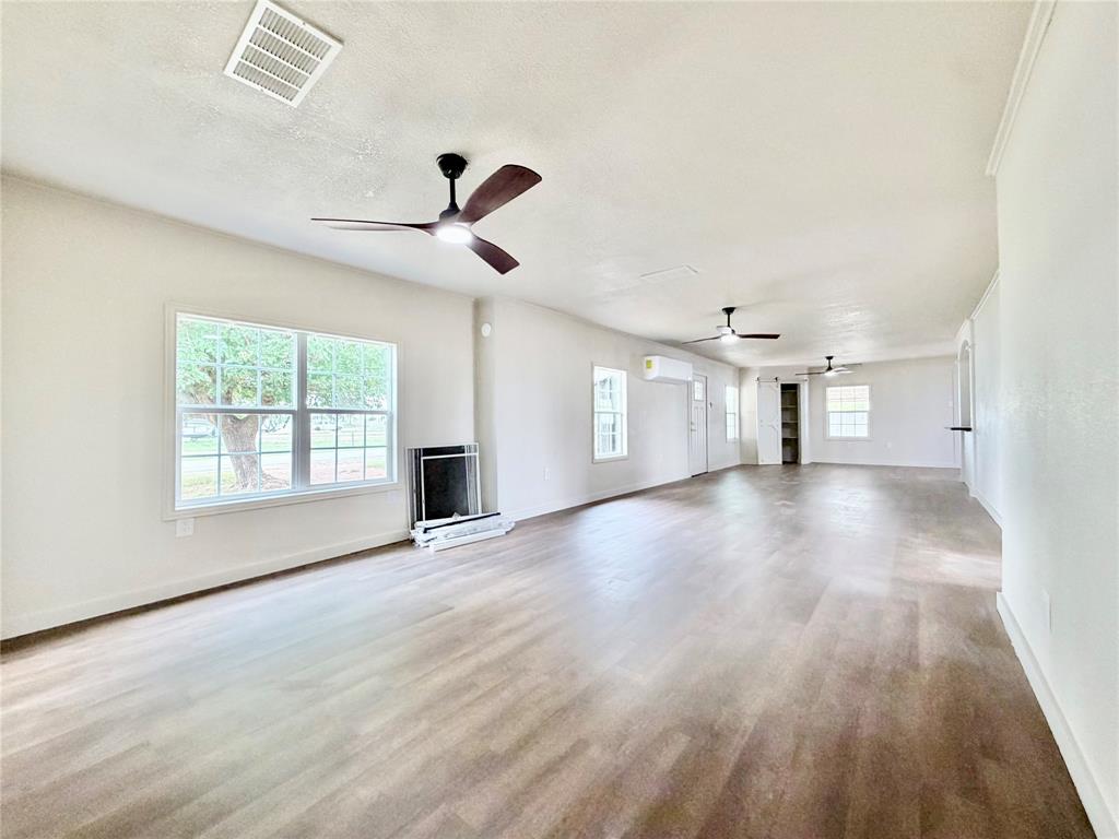 Original Hawley - Residential