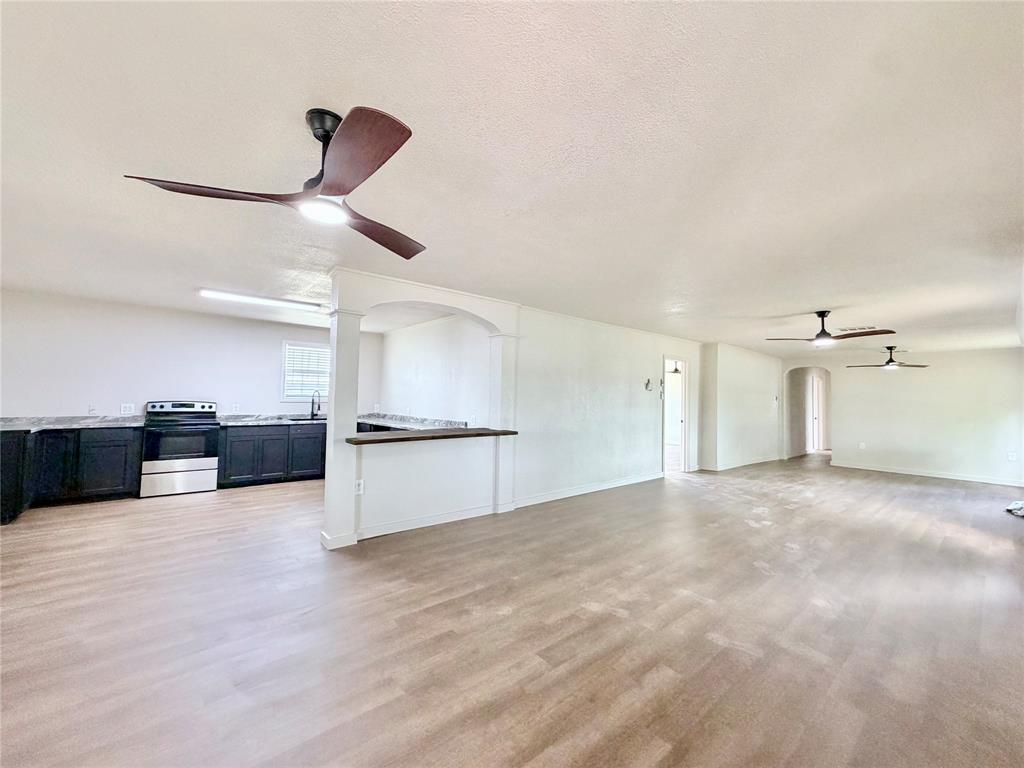 Original Hawley - Residential