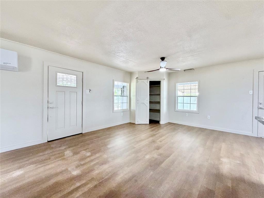 Original Hawley - Residential